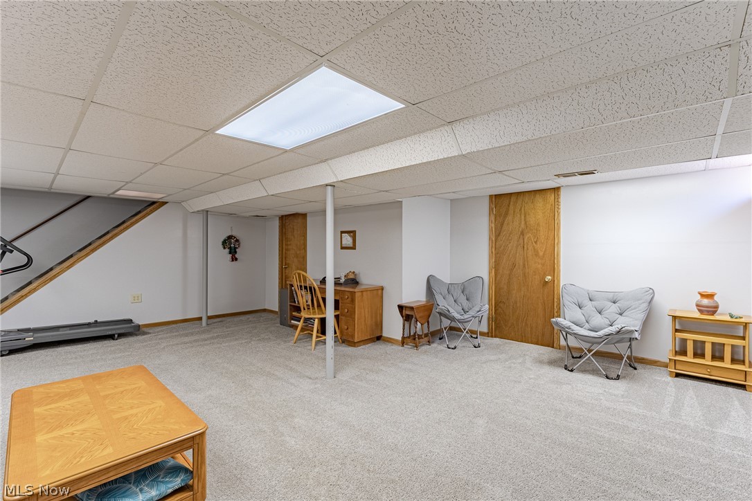 4680 Treetop Drive Akron, OH 44321 - Photo 29 of 36