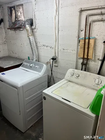 $525,609 | 14 Buell Street, New Britain, CT 06051