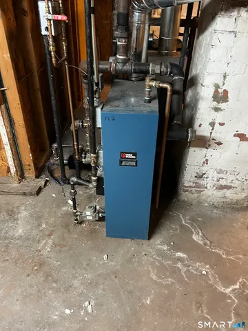 $525,609 | 14 Buell Street, New Britain, CT 06051