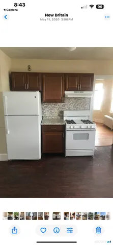 $525,609 | 14 Buell Street, New Britain, CT 06051