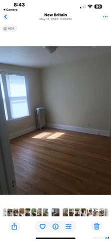 $525,609 | 14 Buell Street, New Britain, CT 06051