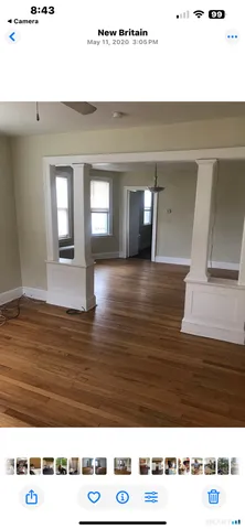 $525,609 | 14 Buell Street, New Britain, CT 06051