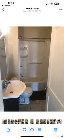 $525,609 | 14 Buell Street, New Britain, CT 06051