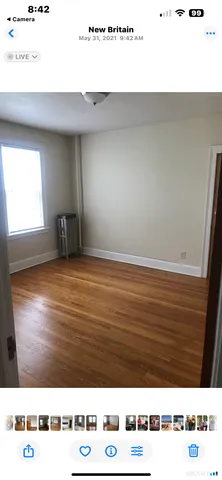 $525,609 | 14 Buell Street, New Britain, CT 06051