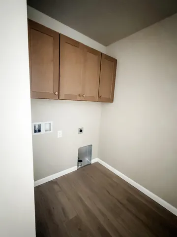 $364,900 | 426 Village Lane, Ripon, WI 54971