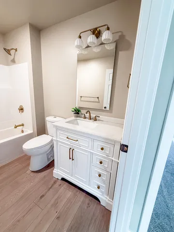 $364,900 | 426 Village Lane, Ripon, WI 54971