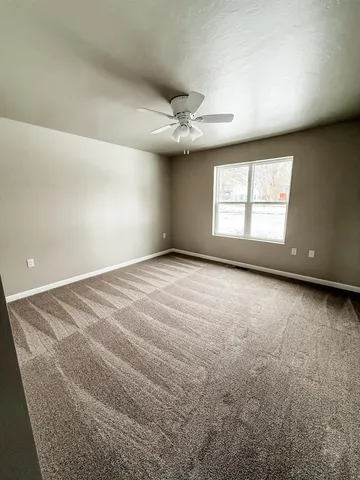 $364,900 | 426 Village Lane, Ripon, WI 54971