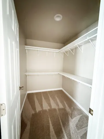 $364,900 | 426 Village Lane, Ripon, WI 54971