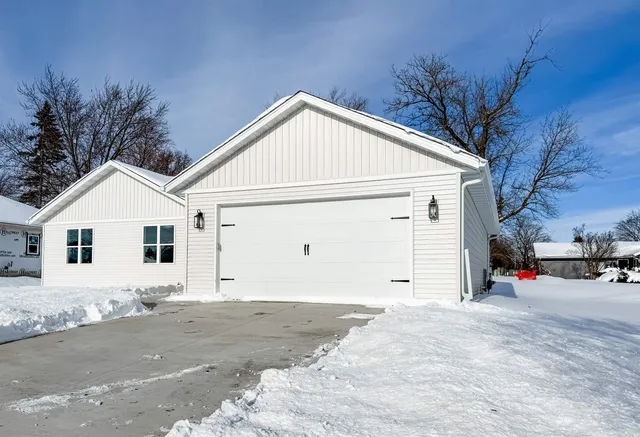 $364,900 | 426 Village Lane, Ripon, WI 54971