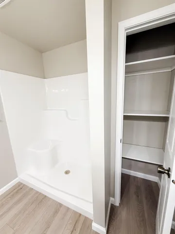 $364,900 | 426 Village Lane, Ripon, WI 54971