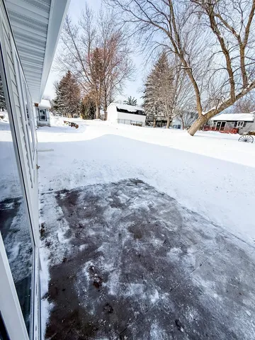 $364,900 | 426 Village Lane, Ripon, WI 54971