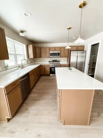 $364,900 | 426 Village Lane, Ripon, WI 54971