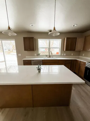 $364,900 | 426 Village Lane, Ripon, WI 54971