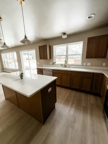 $364,900 | 426 Village Lane, Ripon, WI 54971