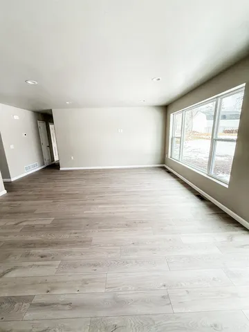 $364,900 | 426 Village Lane, Ripon, WI 54971