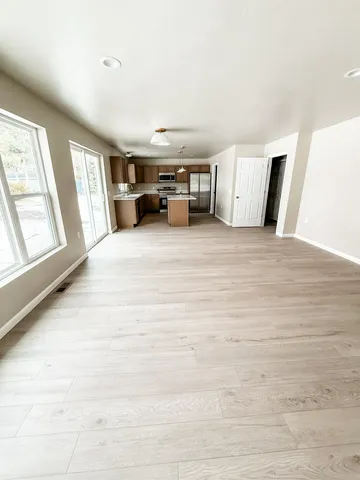 $364,900 | 426 Village Lane, Ripon, WI 54971