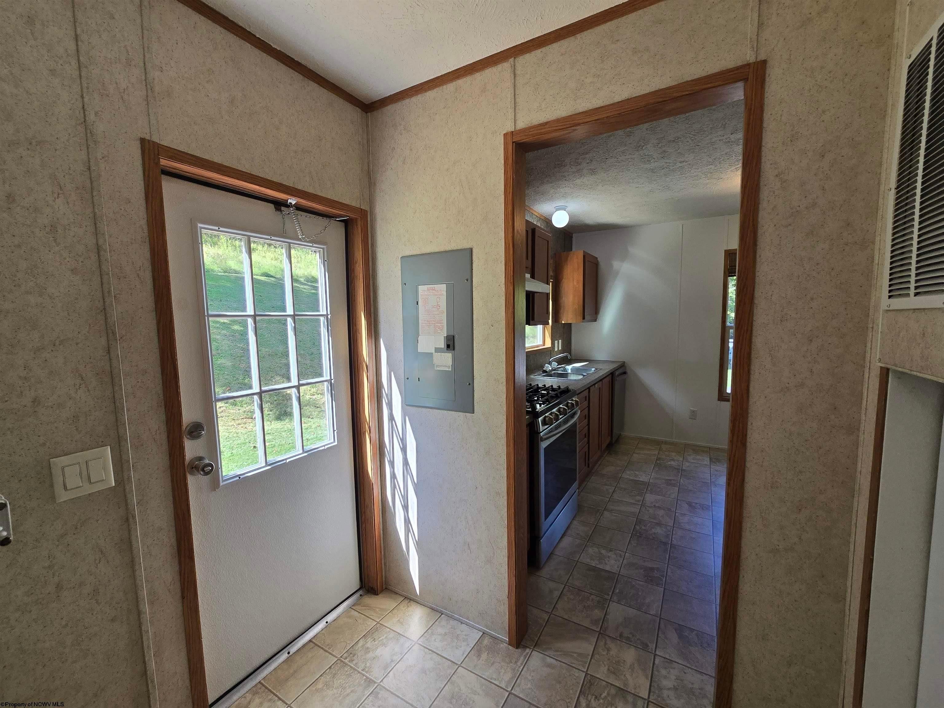334 Samaria Road Fairmont, WV 26554 - Photo 35 of 50 Gallery Image 35