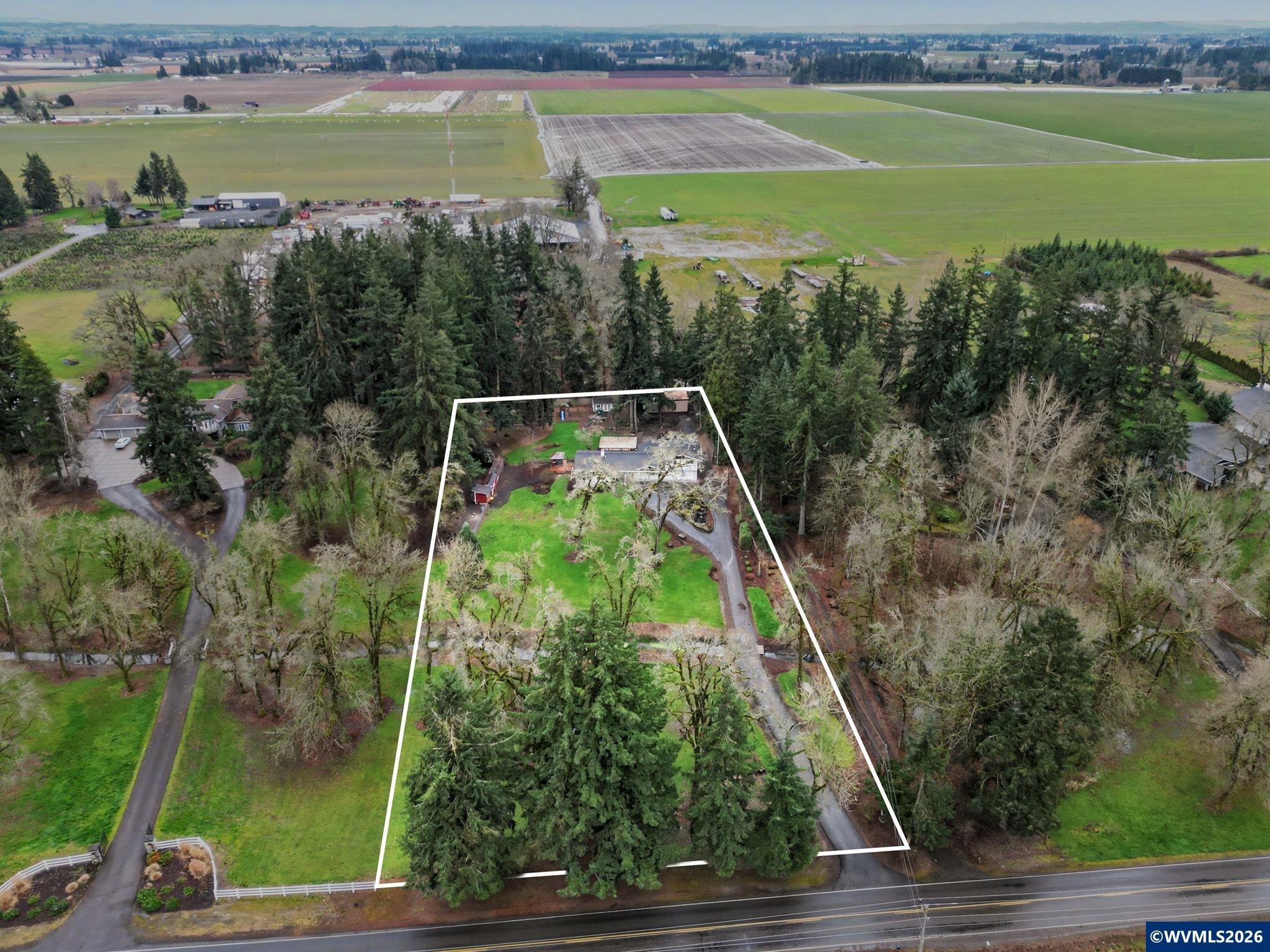 6816 Waconda Road Northeast Salem, OR 97305 - Photo 6 of 47
