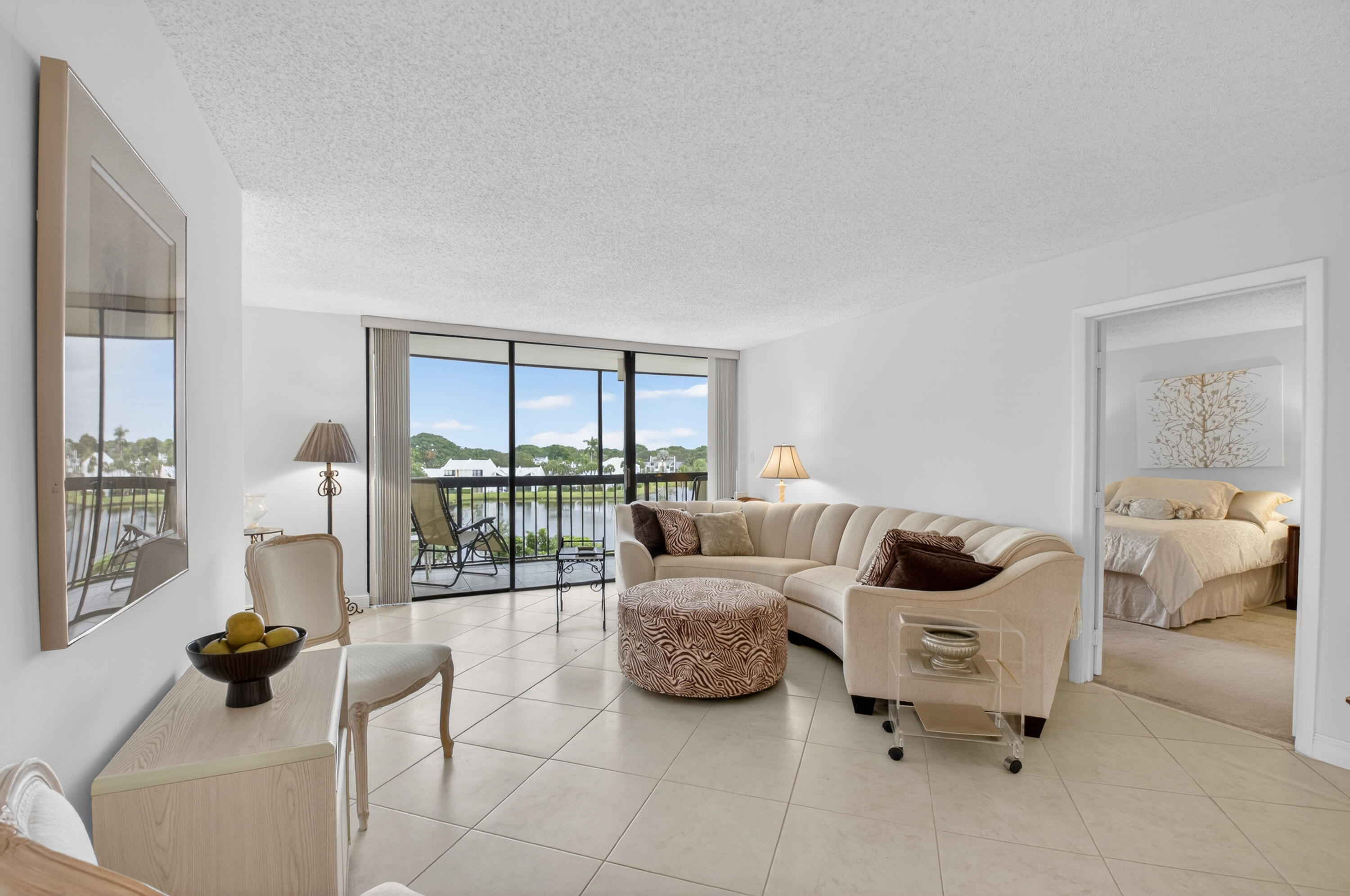 1554 Bridgewood Drive Boca Raton, FL 33434 - Photo 1 of 61 DSC_1404