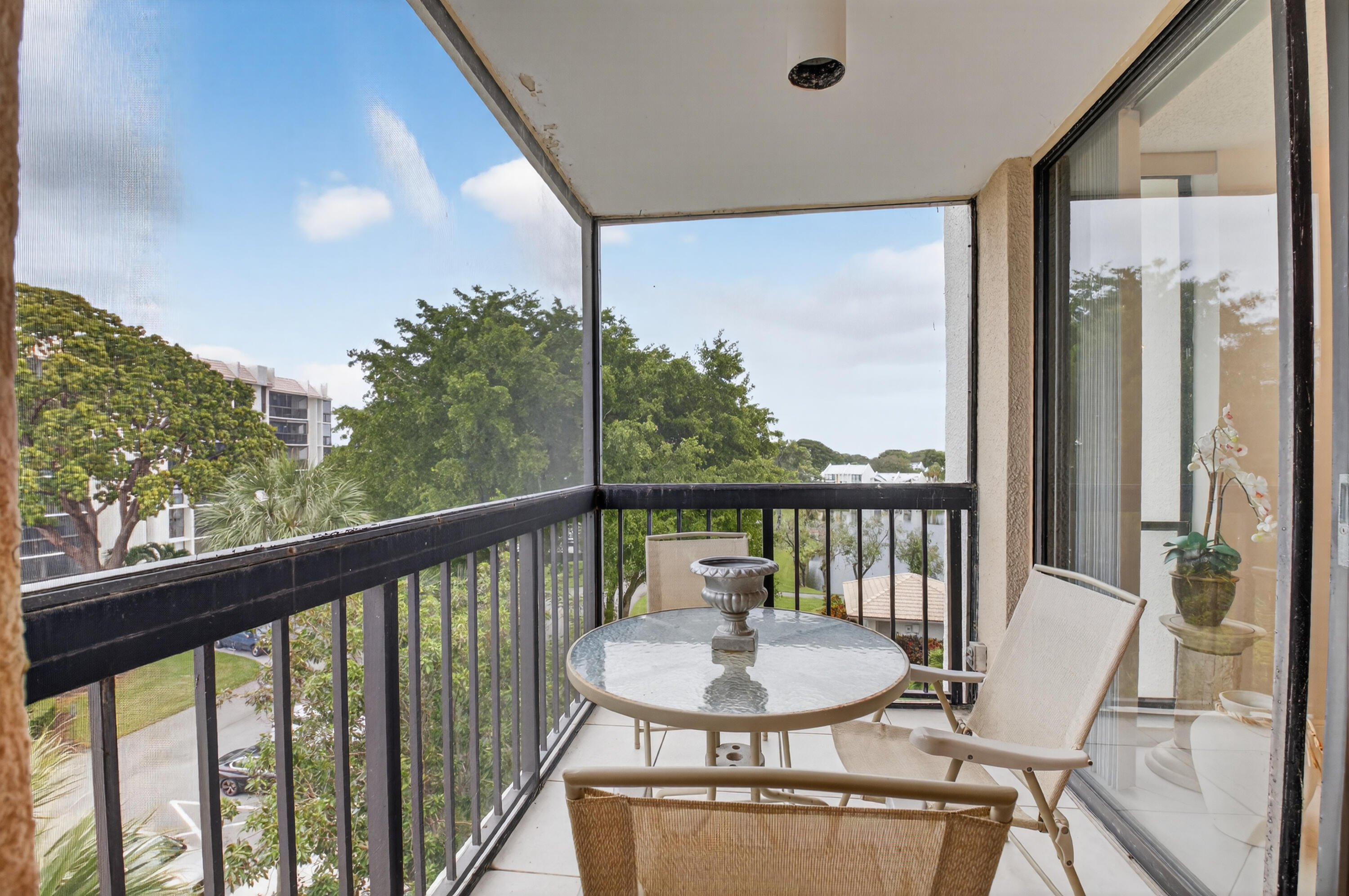 1554 Bridgewood Drive Boca Raton, FL 33434 - Photo 12 of 61 DSC_1434