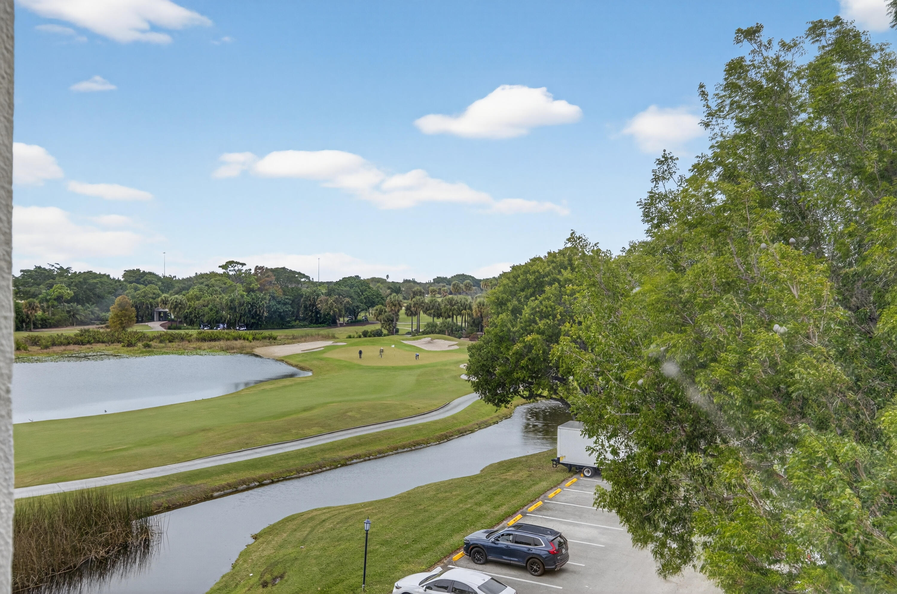 1554 Bridgewood Drive Boca Raton, FL 33434 - Photo 13 of 61 DSC_1493