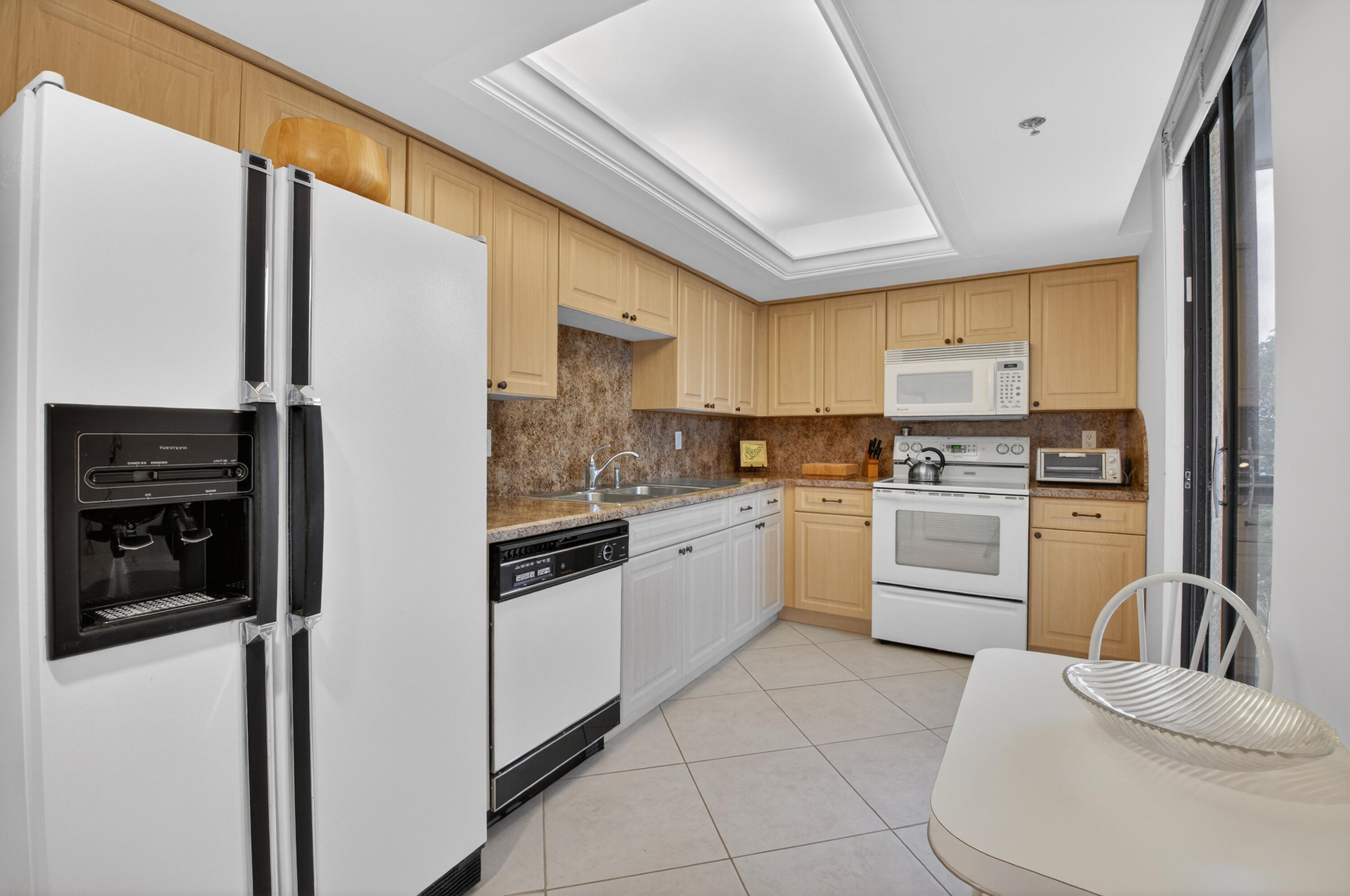 1554 Bridgewood Drive Boca Raton, FL 33434 - Photo 15 of 61 DSC_1441