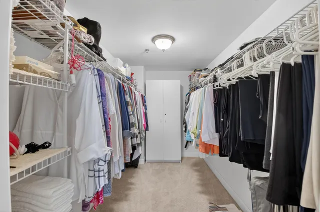 $289,000 | 1554 Bridgewood Drive, Boca Raton, FL 33434