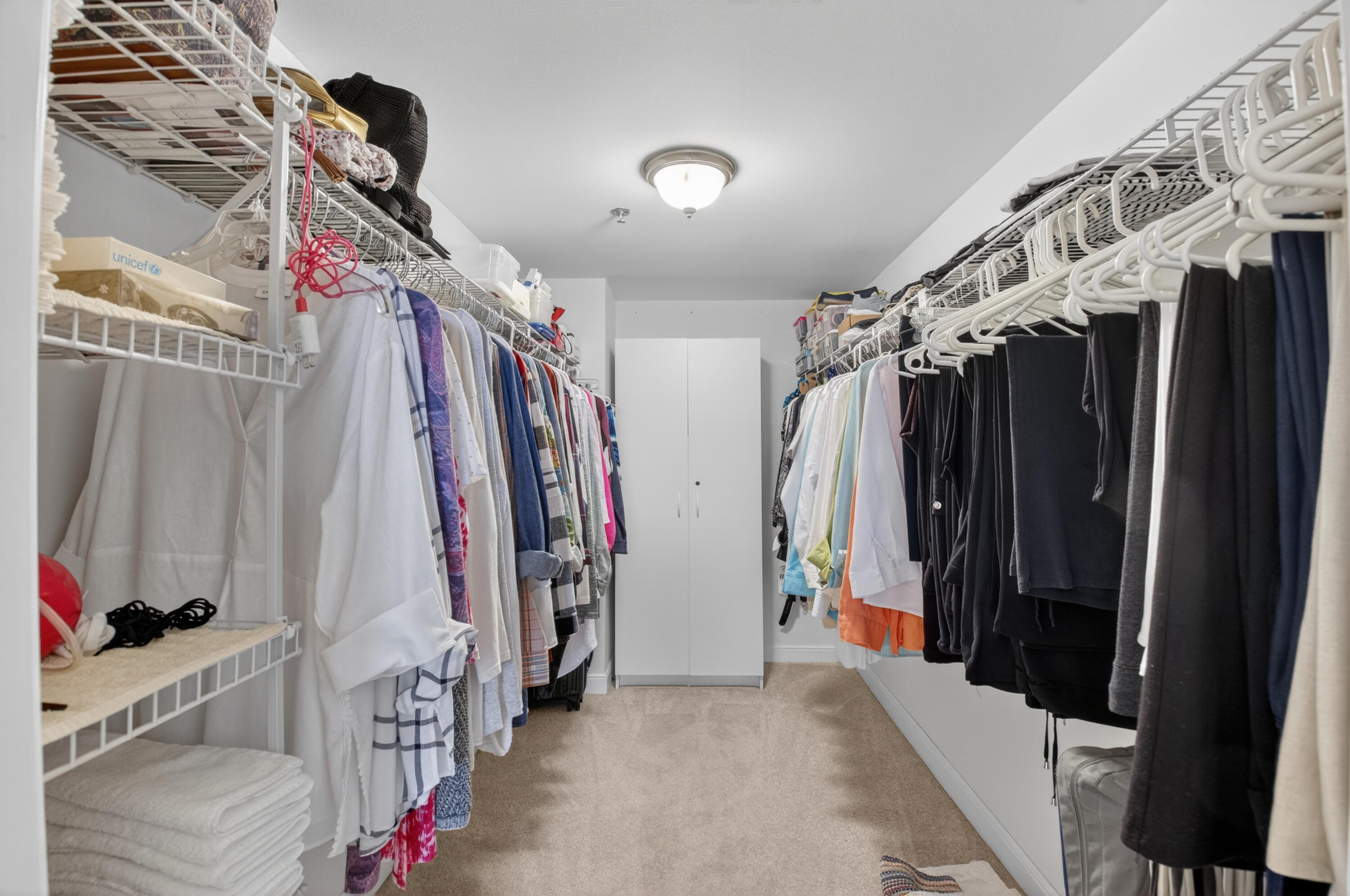 1554 Bridgewood Drive Boca Raton, FL 33434 - Photo 20 of 61 DSC_1474