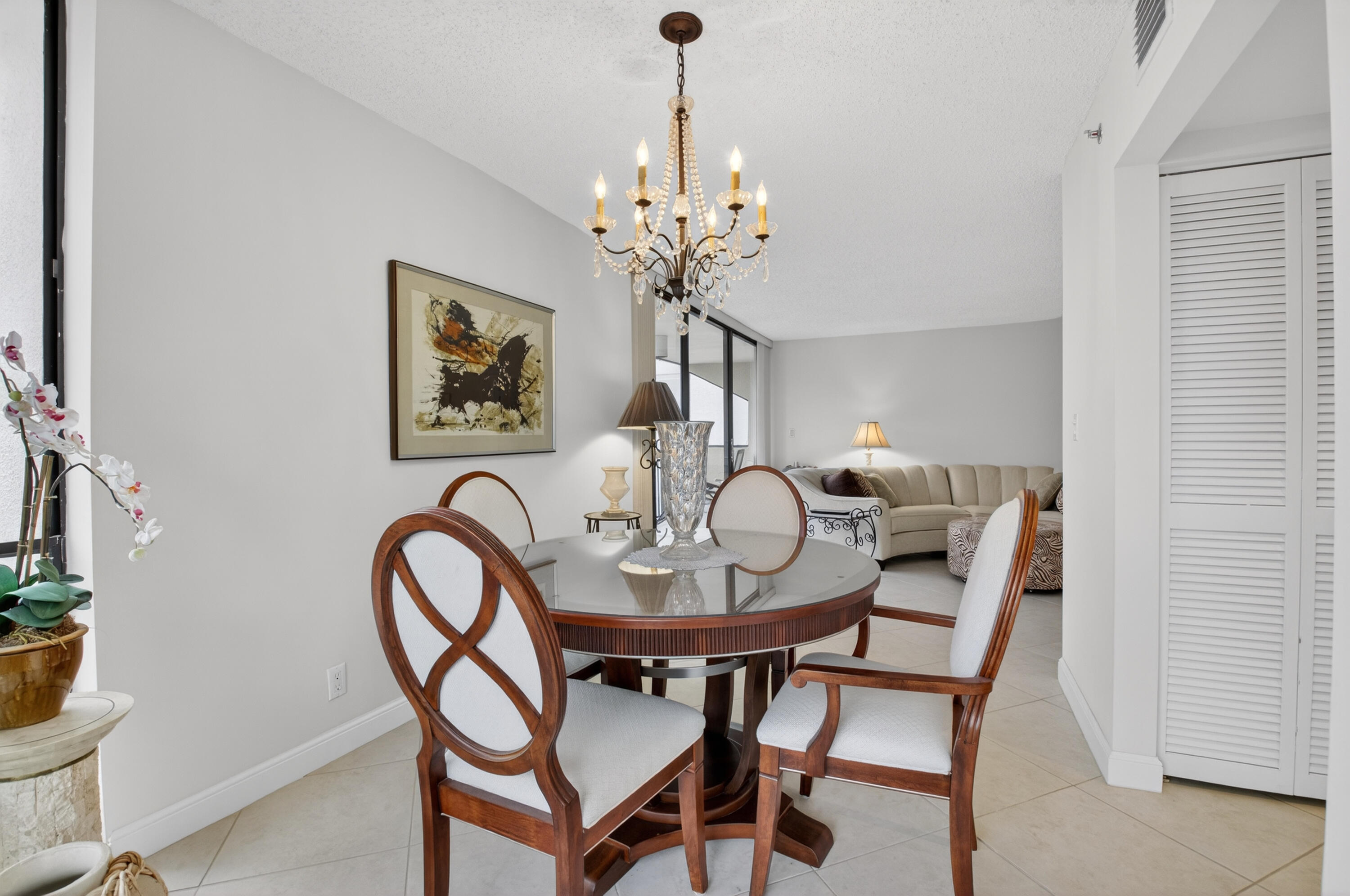 1554 Bridgewood Drive Boca Raton, FL 33434 - Photo 2 of 61 DSC_1423