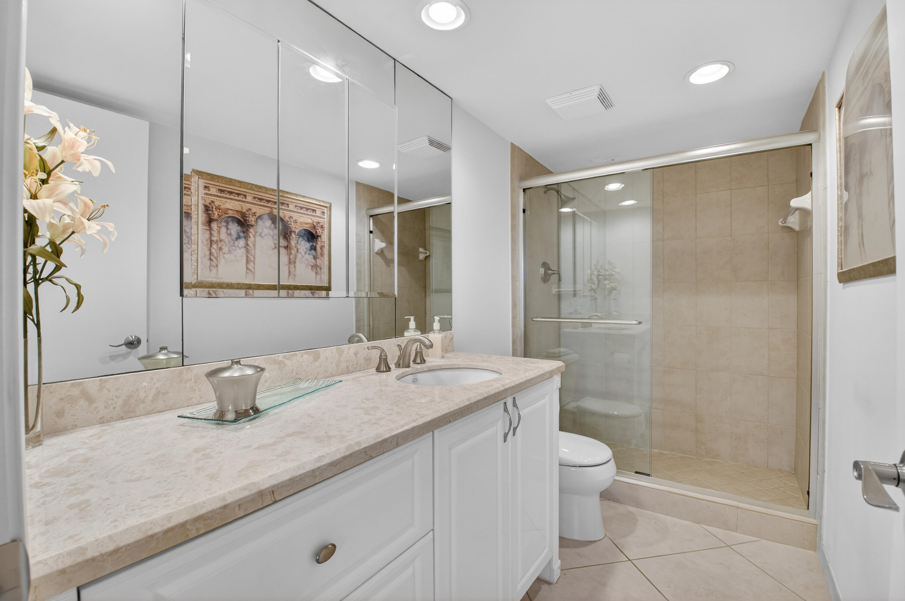 1554 Bridgewood Drive Boca Raton, FL 33434 - Photo 21 of 61 DSC_1480