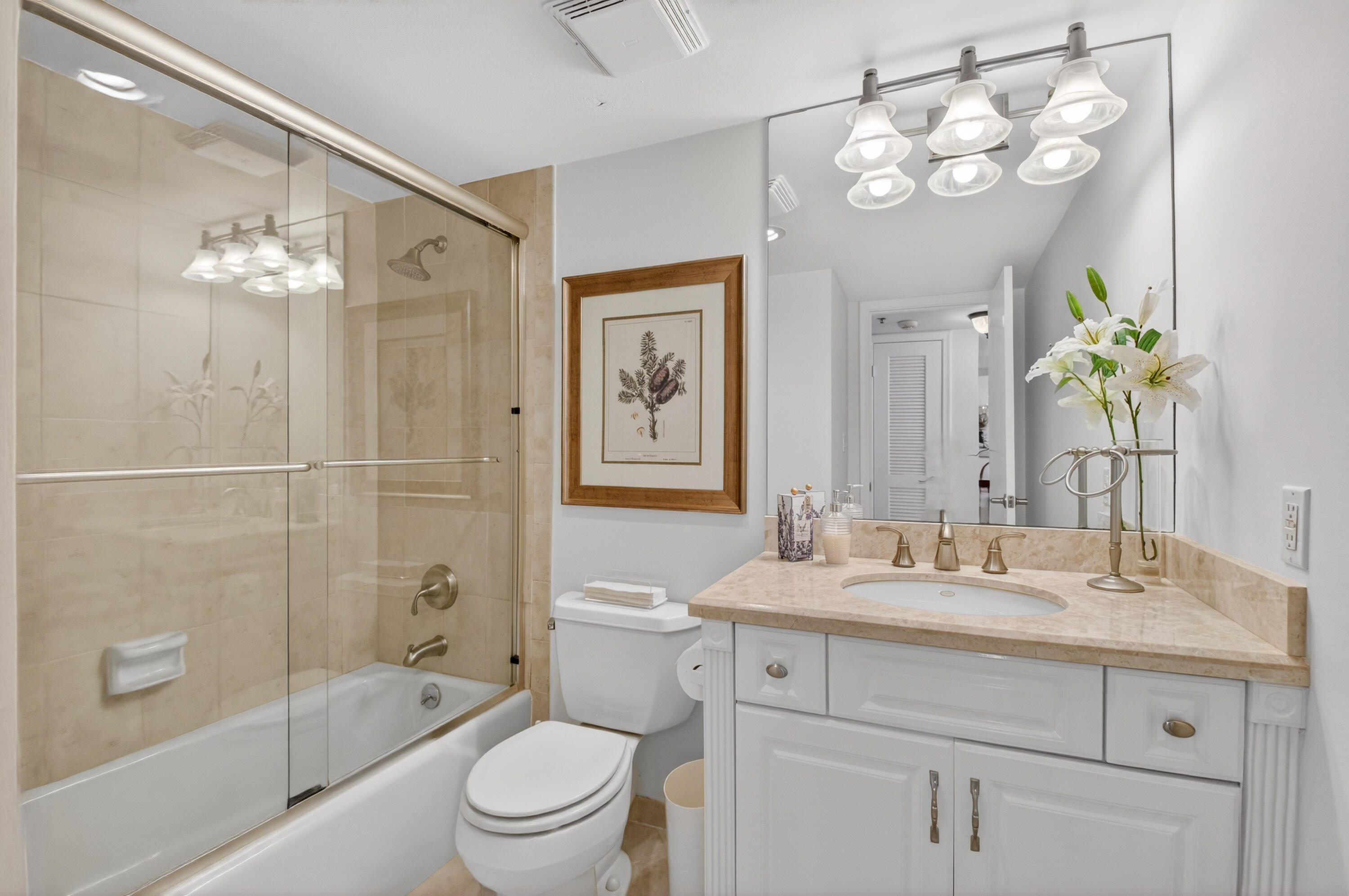 1554 Bridgewood Drive Boca Raton, FL 33434 - Photo 24 of 61 DSC_1499