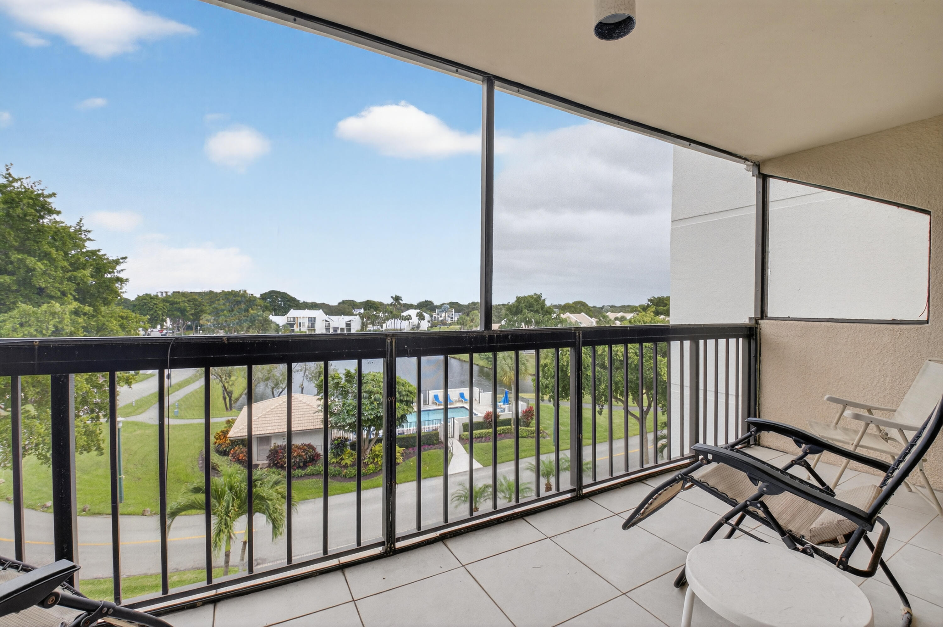 1554 Bridgewood Drive Boca Raton, FL 33434 - Photo 25 of 61 DSC_1503