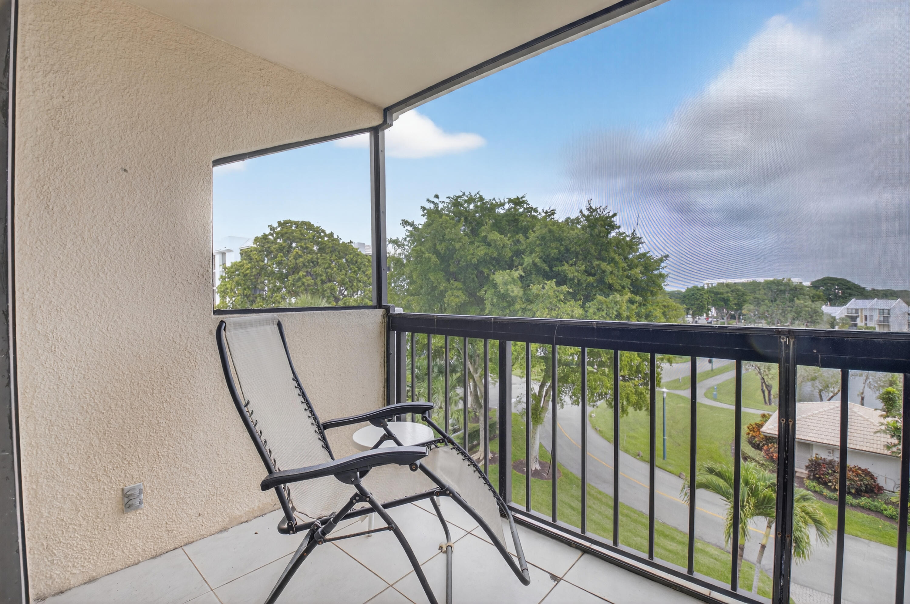 1554 Bridgewood Drive Boca Raton, FL 33434 - Photo 26 of 61 DSC_1508