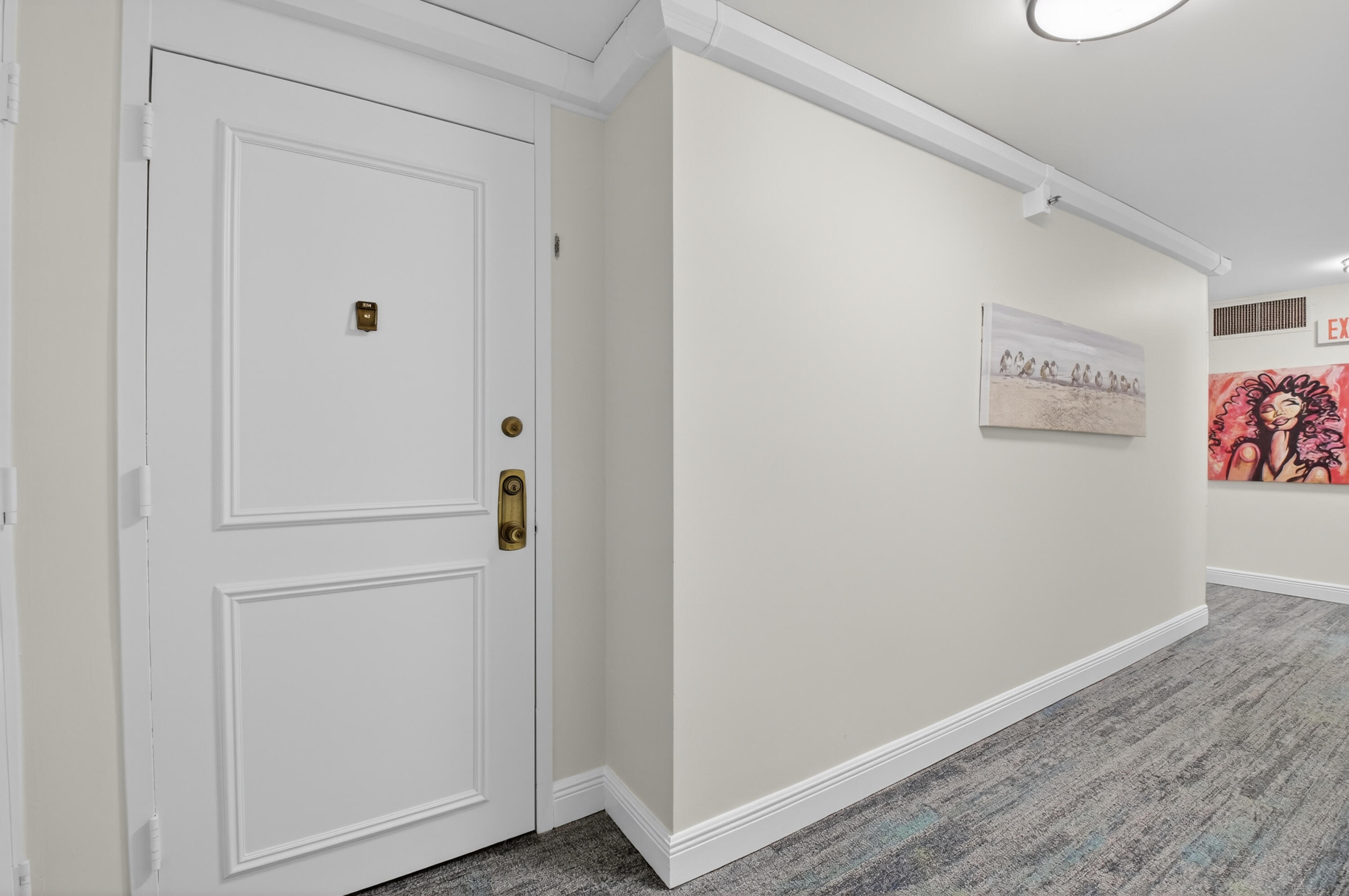 1554 Bridgewood Drive Boca Raton, FL 33434 - Photo 28 of 61 DSC_1390