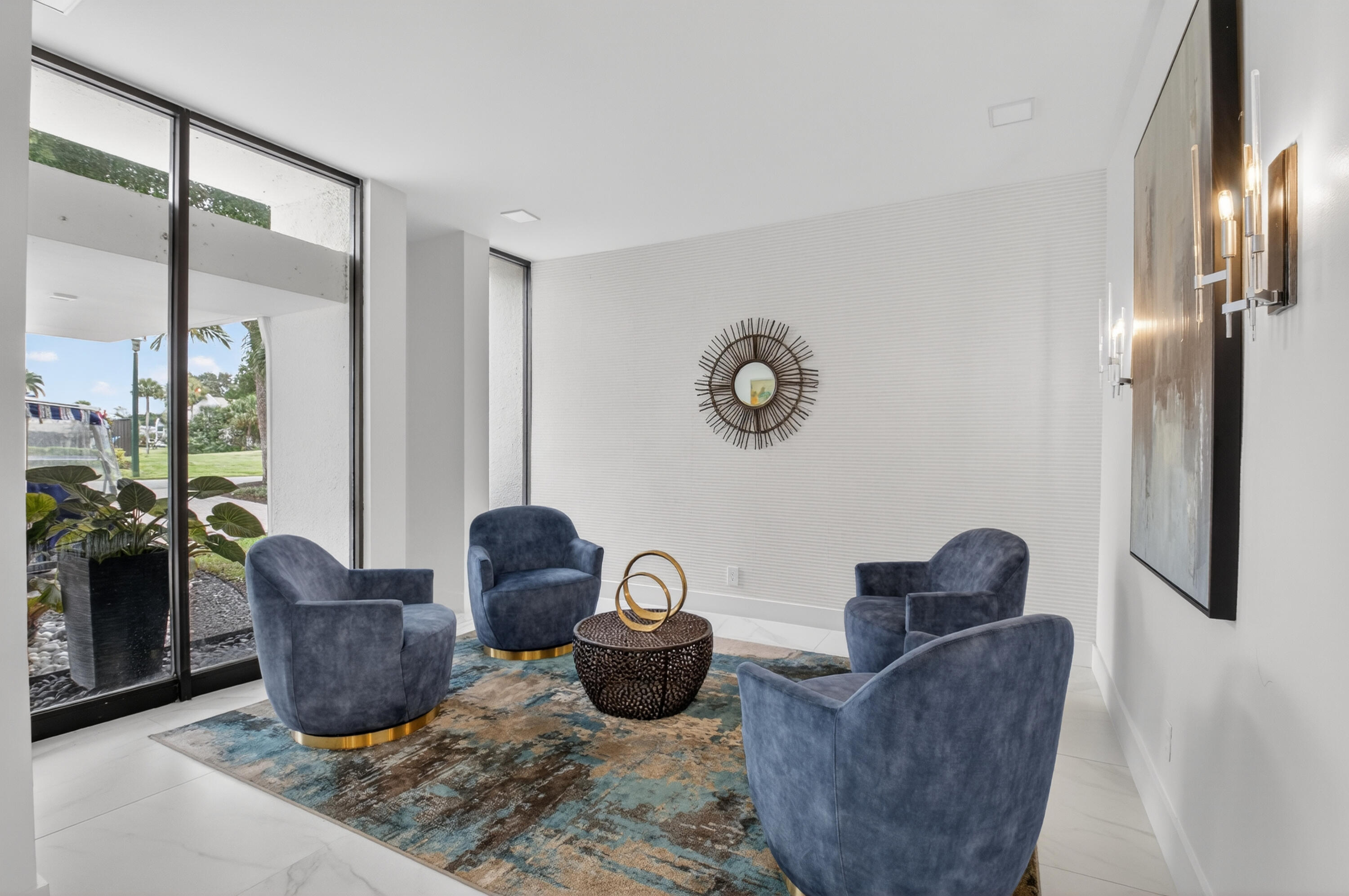 1554 Bridgewood Drive Boca Raton, FL 33434 - Photo 29 of 61 DSC_1382