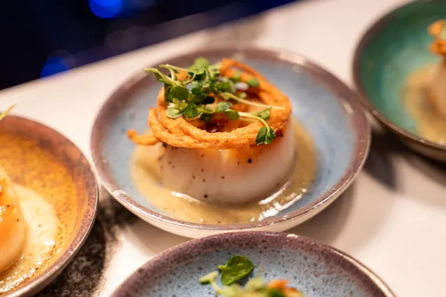 $289,000 | 1554 Bridgewood Drive, Boca Raton, FL 33434