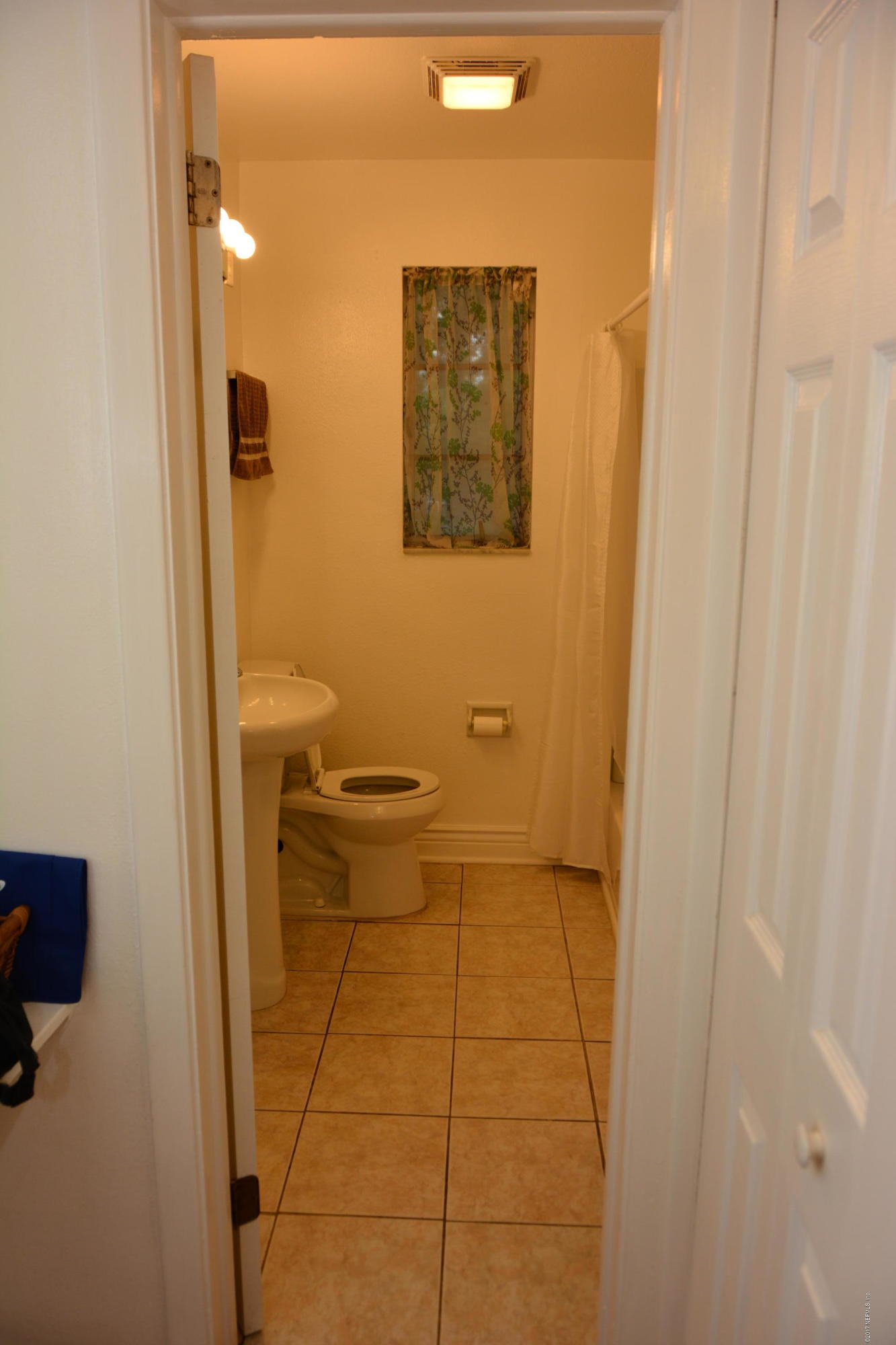 1905 Gamewell Road Jacksonville, FL 32211 - Photo 13 of 33 DSC_8898