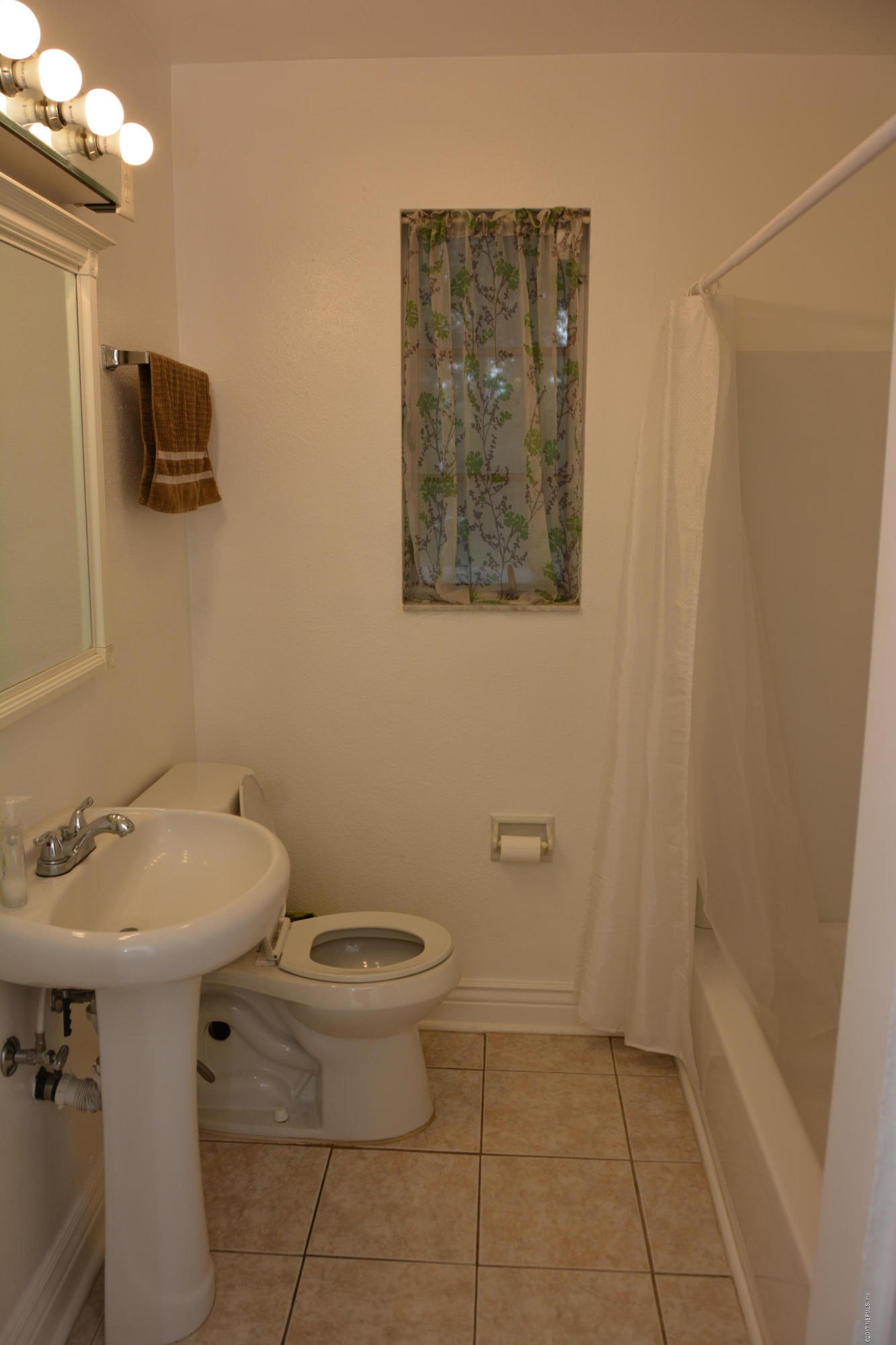 1905 Gamewell Road Jacksonville, FL 32211 - Photo 14 of 33 DSC_8899
