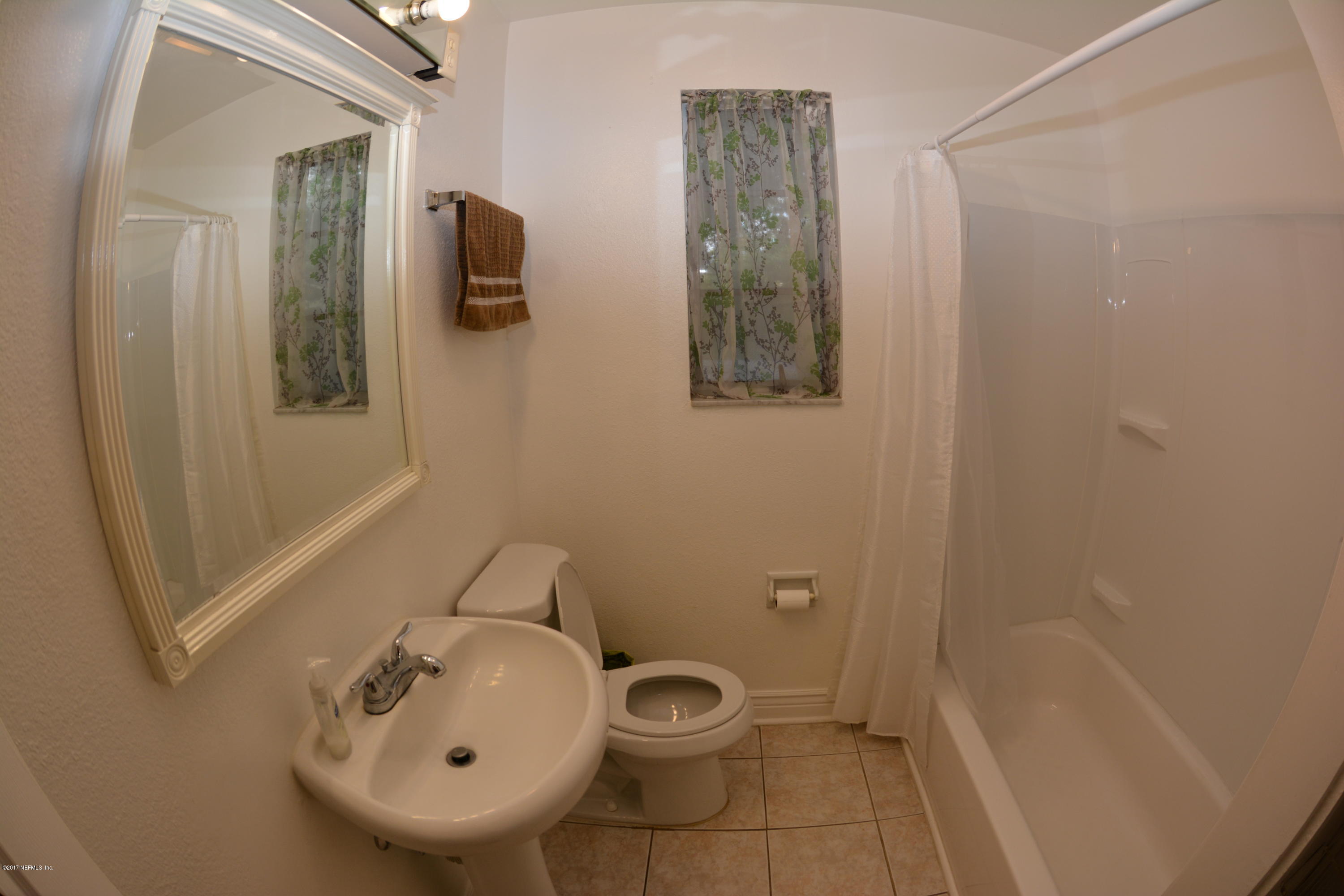 1905 Gamewell Road Jacksonville, FL 32211 - Photo 15 of 33 DSC_8909