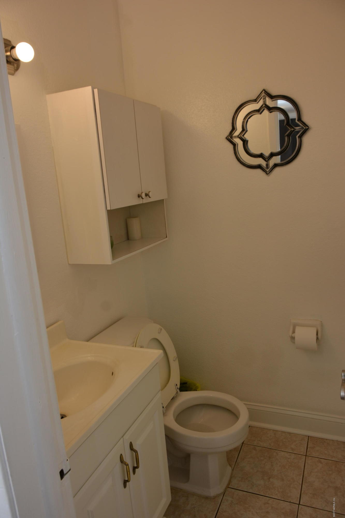 1905 Gamewell Road Jacksonville, FL 32211 - Photo 16 of 33 DSC_8900