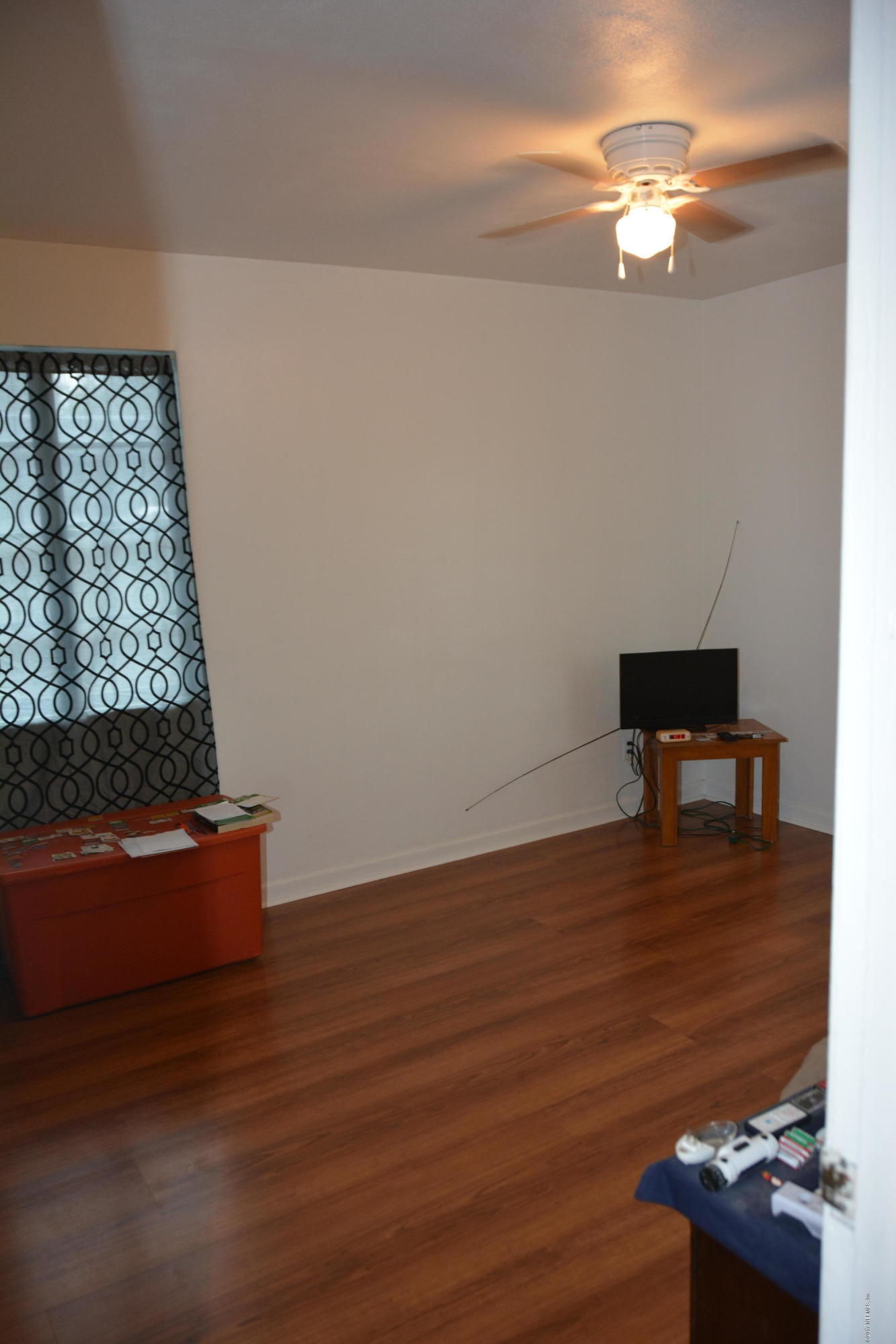 1905 Gamewell Road Jacksonville, FL 32211 - Photo 17 of 33 DSC_8901