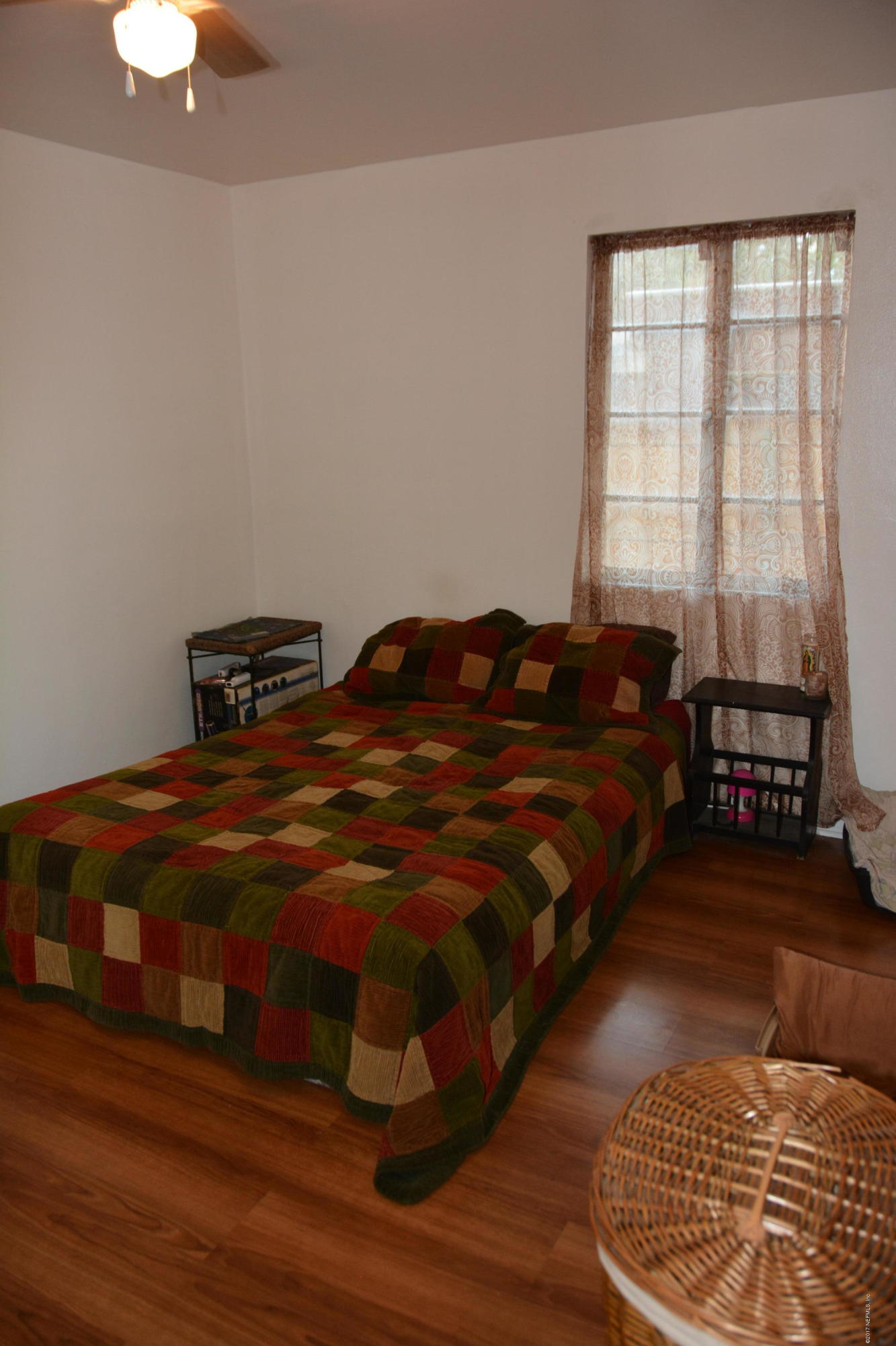 1905 Gamewell Road Jacksonville, FL 32211 - Photo 18 of 33 DSC_8903
