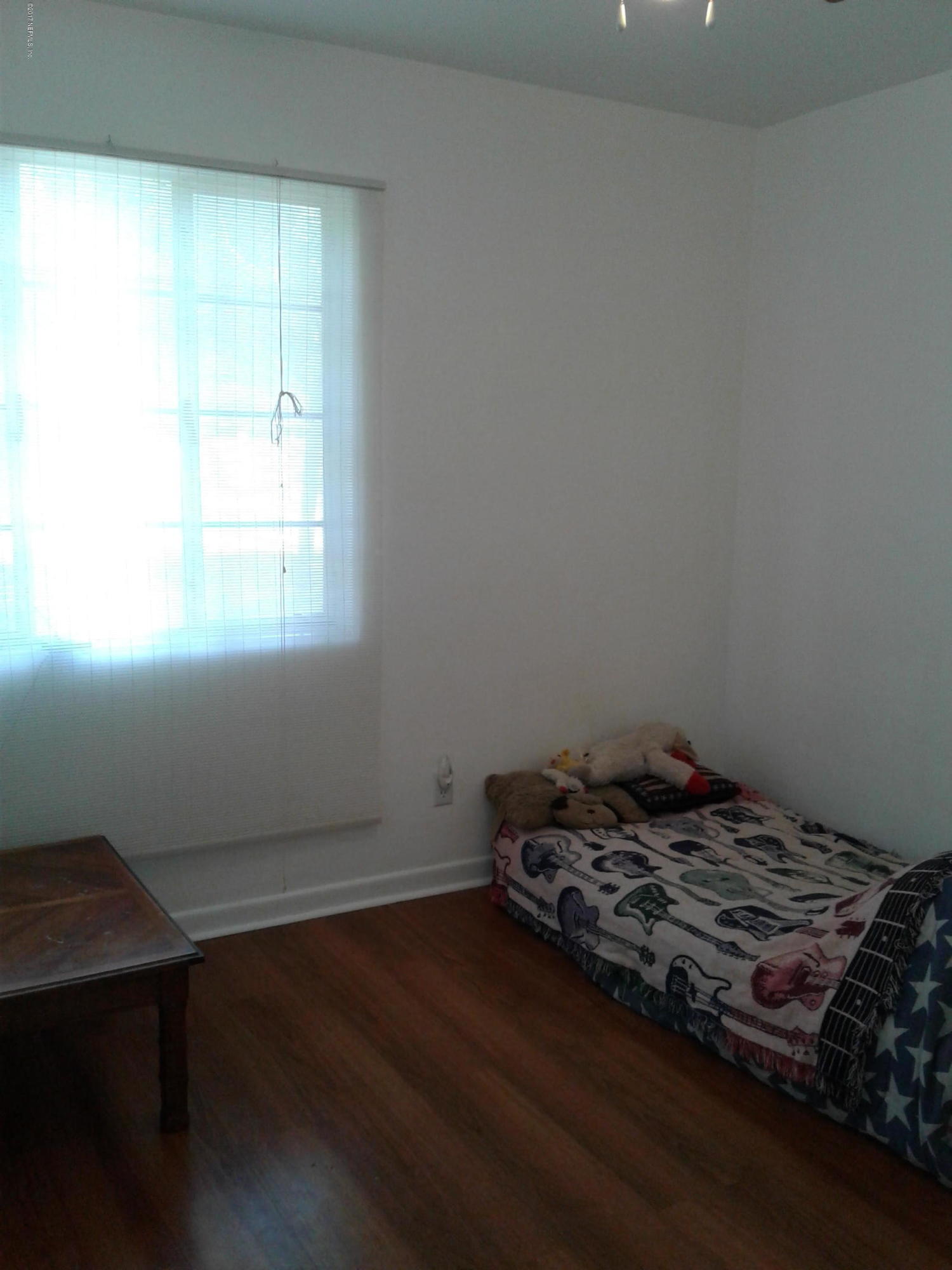 1905 Gamewell Road Jacksonville, FL 32211 - Photo 19 of 33 20170329_112431 (002)