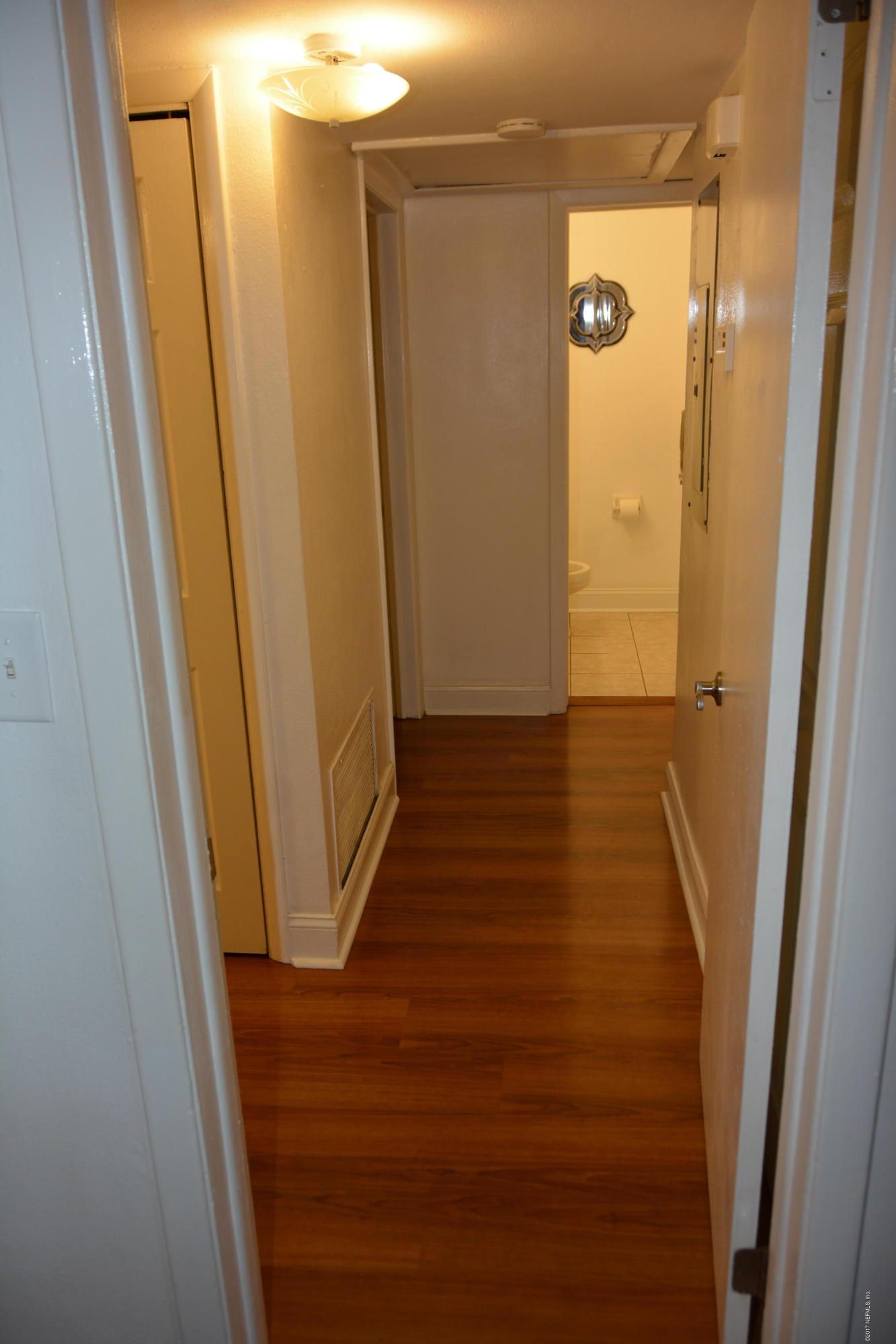 1905 Gamewell Road Jacksonville, FL 32211 - Photo 20 of 33 DSC_8904