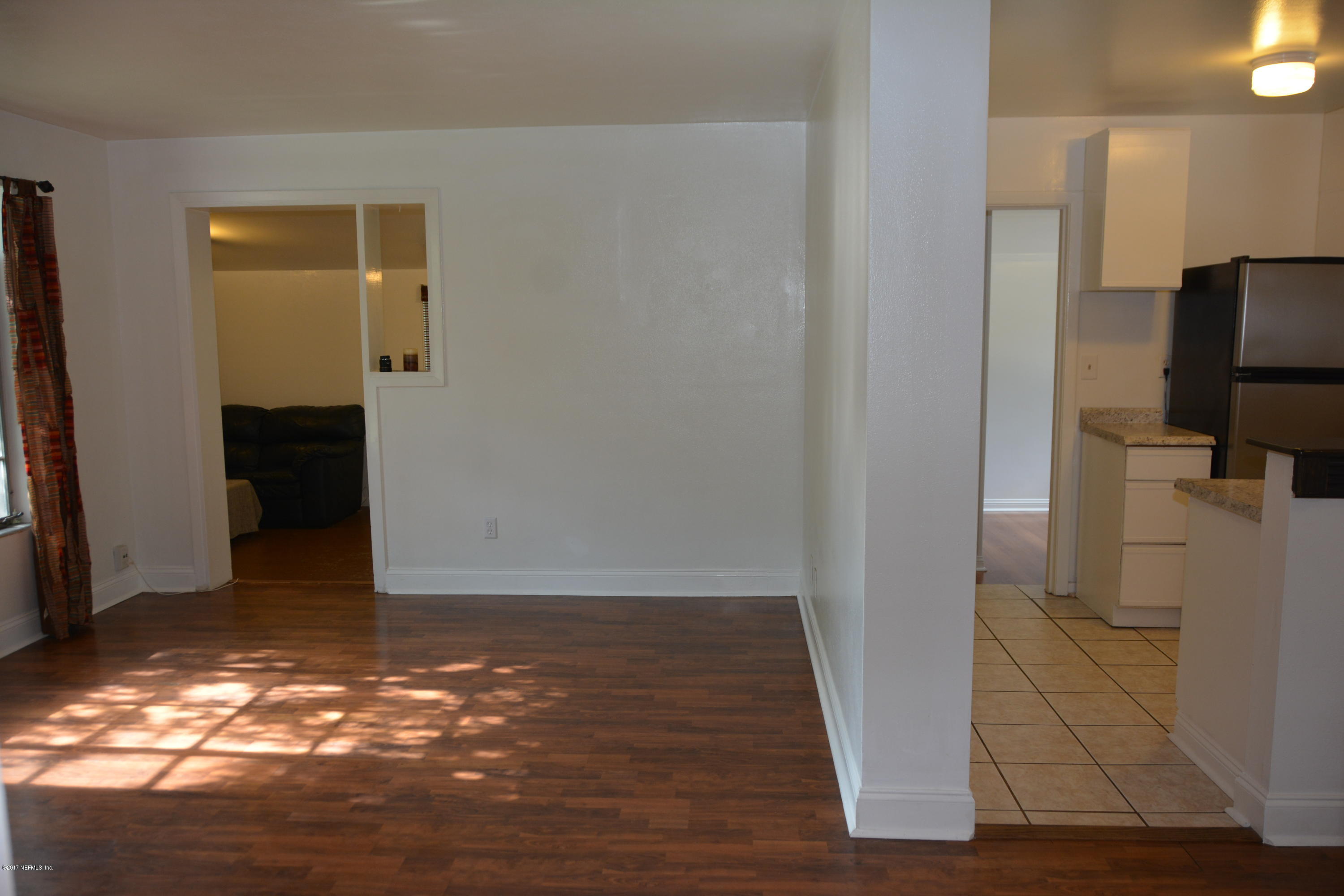 1905 Gamewell Road Jacksonville, FL 32211 - Photo 21 of 33 DSC_8905