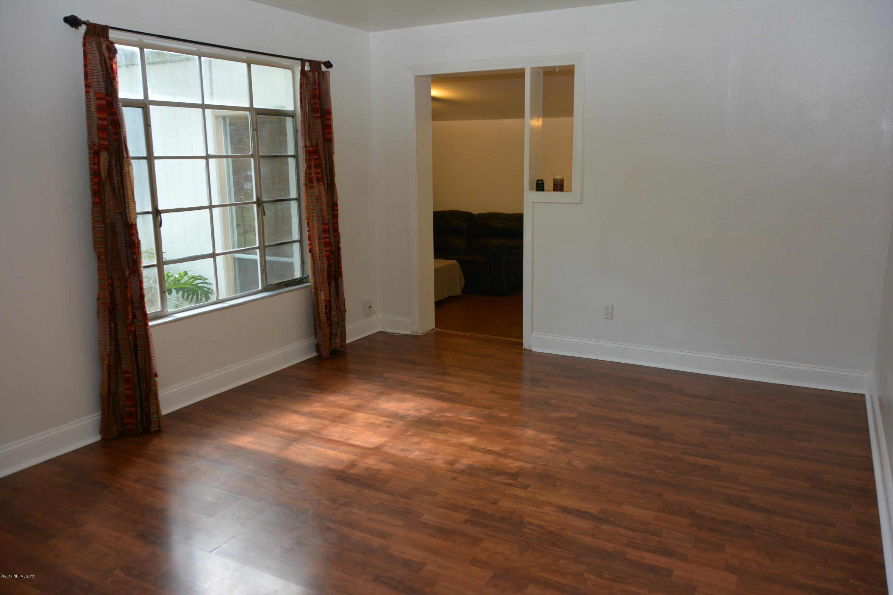1905 Gamewell Road Jacksonville, FL 32211 - Photo 22 of 33 DSC_8906