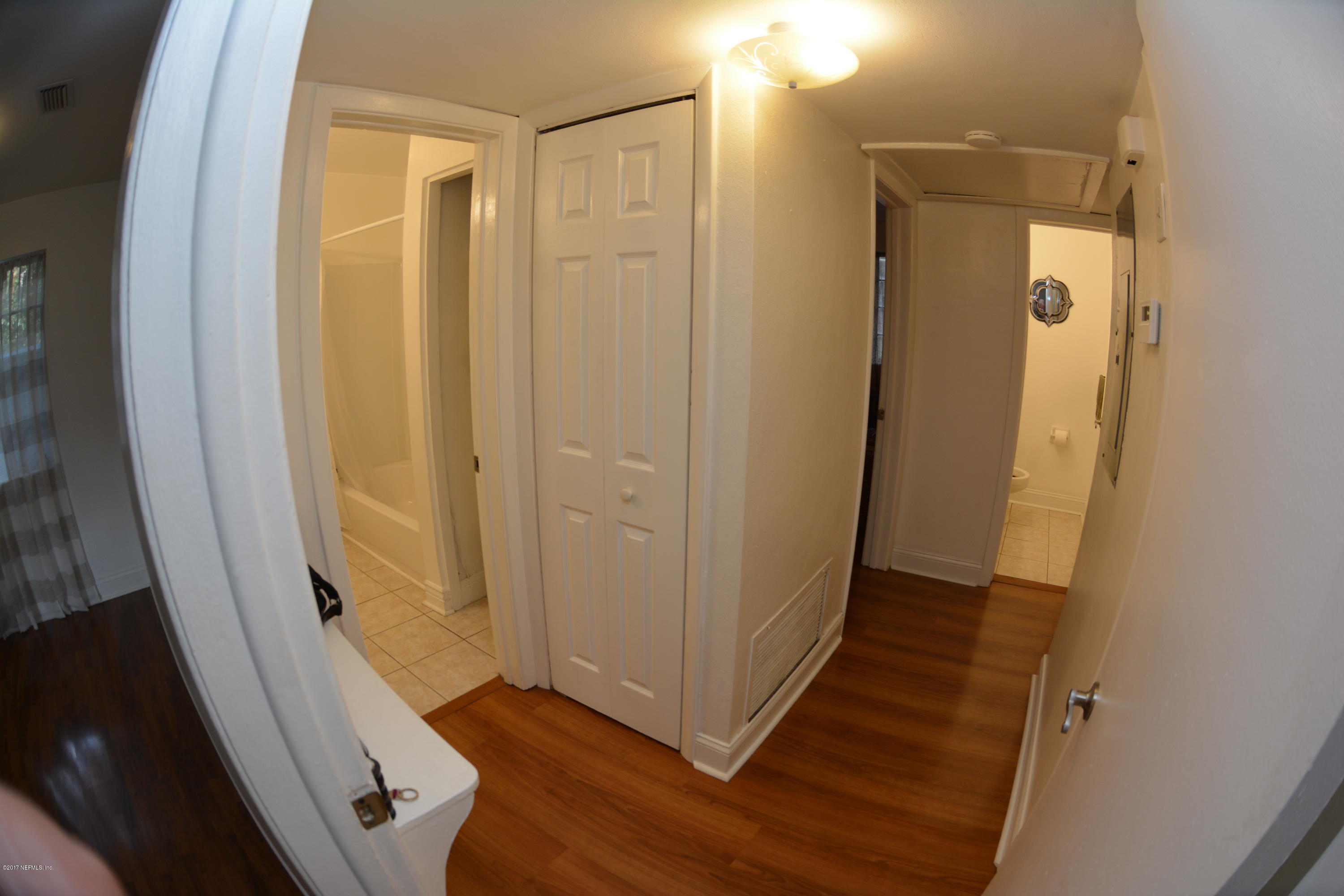 1905 Gamewell Road Jacksonville, FL 32211 - Photo 25 of 33 DSC_8913
