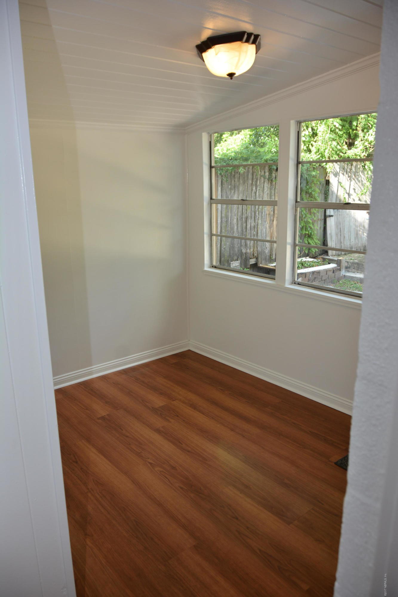 1905 Gamewell Road Jacksonville, FL 32211 - Photo 26 of 33 DSC_8918