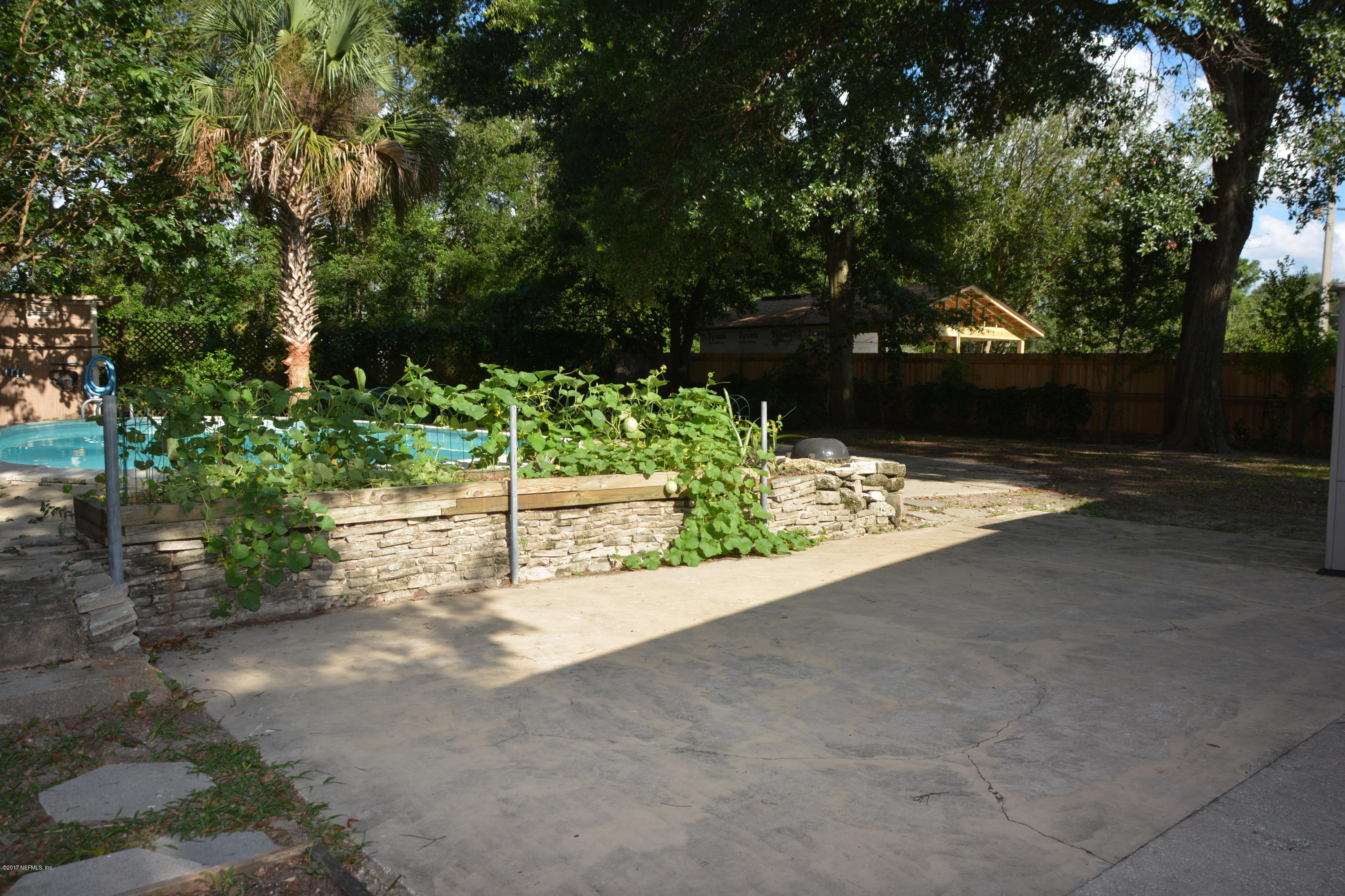 1905 Gamewell Road Jacksonville, FL 32211 - Photo 27 of 33 DSC_8921