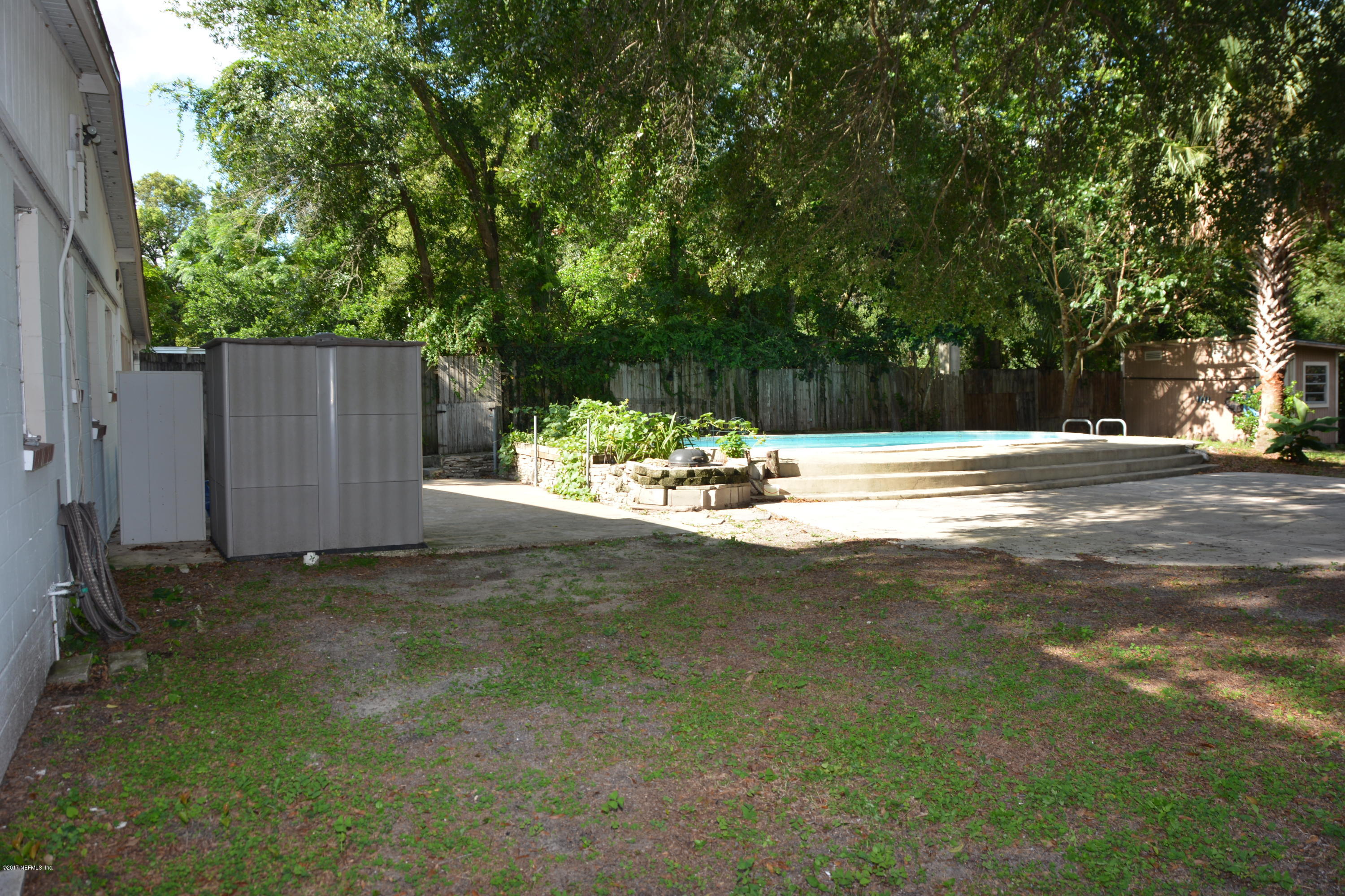 1905 Gamewell Road Jacksonville, FL 32211 - Photo 28 of 33 DSC_8922